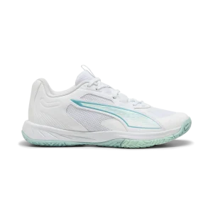 Chaussures Puma Accelerate Pro W+ Game On
