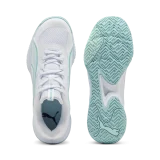 Chaussures Puma Accelerate Pro W+ Game On
