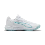 Chaussures Puma Accelerate Pro W+ Game On