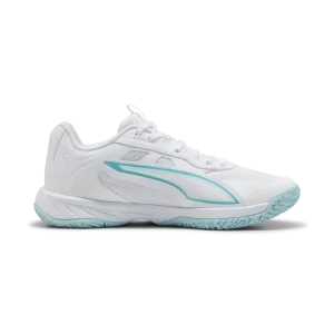 Chaussures Puma Accelerate Pro W+ Game On