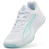 Chaussures Puma Accelerate Pro W+ Game On