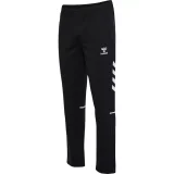 Pantalon Gardien Hummel Core 2.0 Sweat Pants