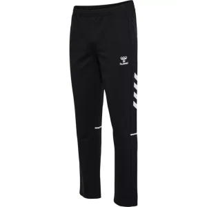 Pantalon Gardien Hummel Core 2.0 Sweat Pants