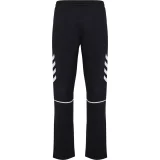 Pantalon Gardien Hummel Core 2.0 Sweat Pants