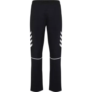 Pantalon Gardien Hummel Core 2.0 Sweat Pants