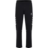 Pantalon Gardien Hummel Core 2.0 Sweat Pants