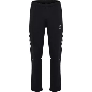 Pantalon Gardien Hummel Core 2.0 Sweat Pants