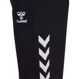 Pantalon Gardien Hummel Core 2.0 Sweat Pants