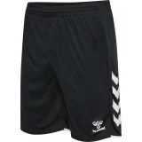 Short Homme Hummel Core 2.0 Noir