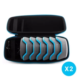Blazepod Trainer Pro Kit x12