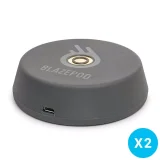 Blazepod Trainer Pro Kit x12