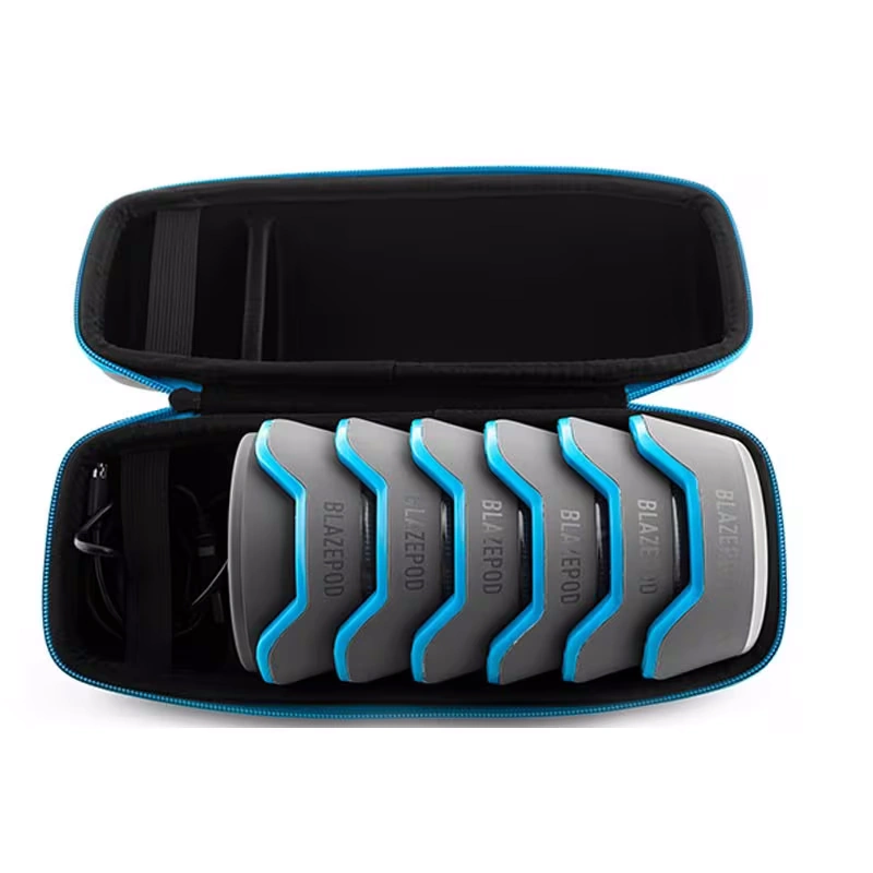 Blazepod Kit Trainer x6