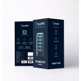 Blazepod Kit Trainer x6