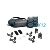 Pack Blazepod Professional Bundle x12