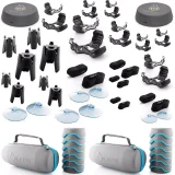 Pack Blazepod Professional Bundle x12