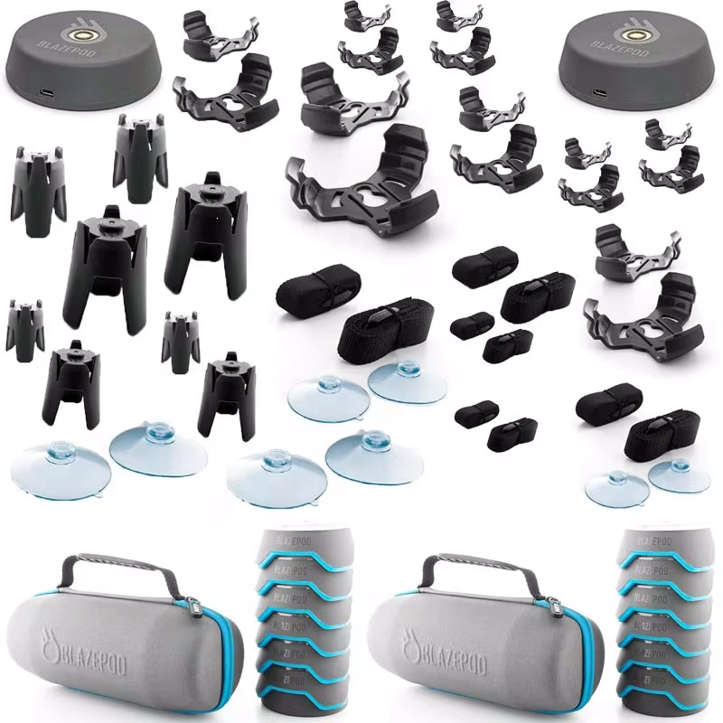 Pack Blazepod Professional Bundle x12