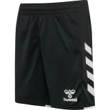 Short Enfant Hummel Core 2.0 Noir
