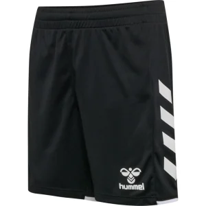 Short Enfant Hummel Core 2.0 Noir