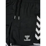 Short Enfant Hummel Core 2.0 Noir