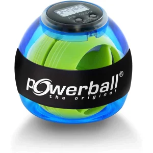 Powerball Original Basic Max