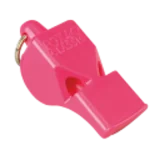 Sifflet FOX 40 Classic Rose