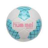 Ballon Hummel Classic Energizer T2