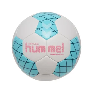 Ballon Hummel Classic Energizer T2