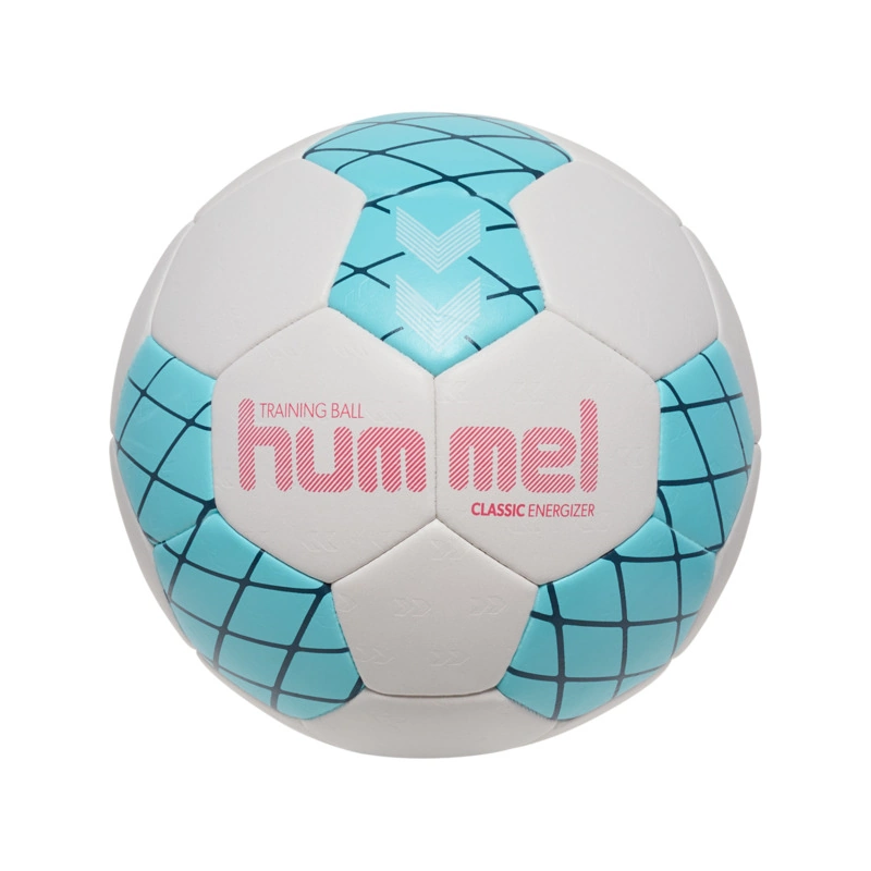Ballon Hummel Classic Energizer T2