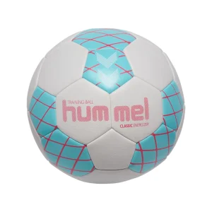 Ballon Hummel Classic Energizer T3