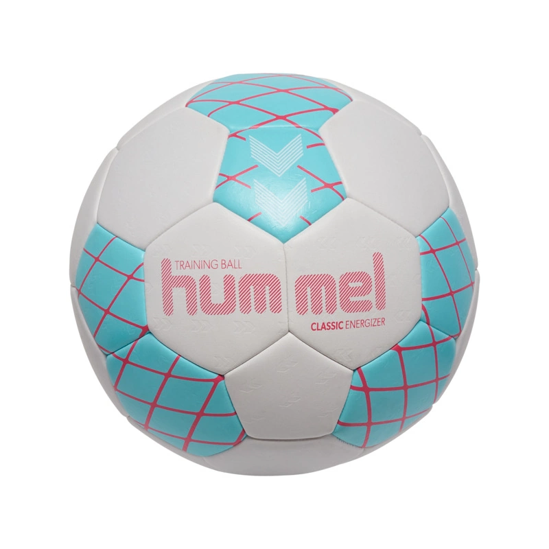 Ballon Hummel Classic Energizer T3 Ballon Hummel Classic Energizer T3
