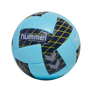Ballon sans résine Hummel Evolution Energizer AR T3