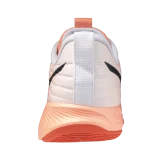 Chaussures Mizuno Wave Momentum Pro Bright Side