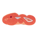 Chaussures Mizuno Wave Momentum Elite Bright Side