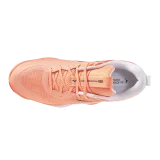 Chaussures Mizuno Wave Momentum Elite Bright Side