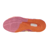 Chaussures Mizuno Wave Luminous Elite Creative Burst