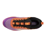 Chaussures Mizuno Wave Luminous Elite Creative Burst
