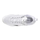 Chaussures Mizuno Wave Luminous Elite White Reset
