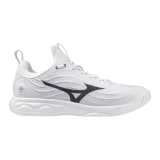 Chaussures Mizuno Wave Luminous Elite White Reset