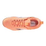 Chaussures Mizuno Wave Luminous Elite Bright Side