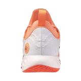 Chaussures Mizuno Wave Luminous Elite Bright Side