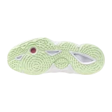 Chaussures Mizuno Wave Momentum Elite Matcha Care