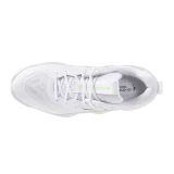 Chaussures Mizuno Wave Momentum Elite Matcha Care