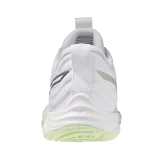 Chaussures Mizuno Wave Momentum Elite Matcha Care