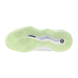Chaussures Mizuno Wave Momentum Pro Matcha Care
