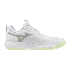 Chaussures Mizuno Wave Momentum Pro Matcha Care