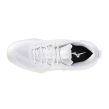 Chaussures Mizuno Wave Momentum Pro Matcha Care