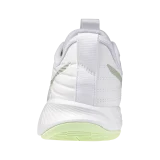 Chaussures Mizuno Wave Momentum Pro Matcha Care