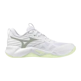 Chaussures Mizuno Wave Momentum Pro Matcha Care