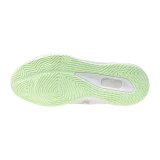 Chaussures Mizuno Wave Luminous Elite Matcha Care