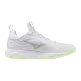 Chaussures Mizuno Wave Luminous Elite Matcha Care